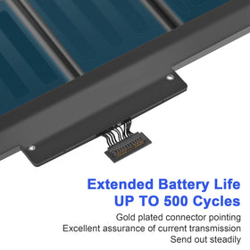 Fancy Buying replacement part number helps verify correct compatibility.