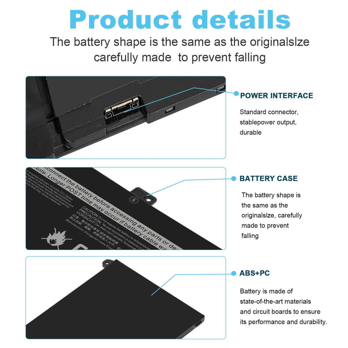 Fancy Buying RJ40G installed in Dell laptop restoring full runtime