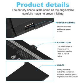 Fancy Buying RJ40G installed in Dell laptop restoring full runtime