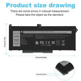 Fancy Buying battery terminal detail highlighting secure connector and safety