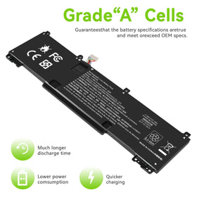 Fancy Buying battery beside ruler showing exact dimensions for fit verification