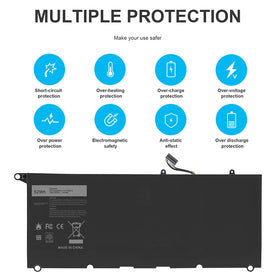 Fancy Buying battery next to ruler showing exact size for confident compatibility