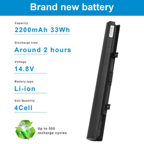 Fancy Buying side profile showing mounting clips for easy installation