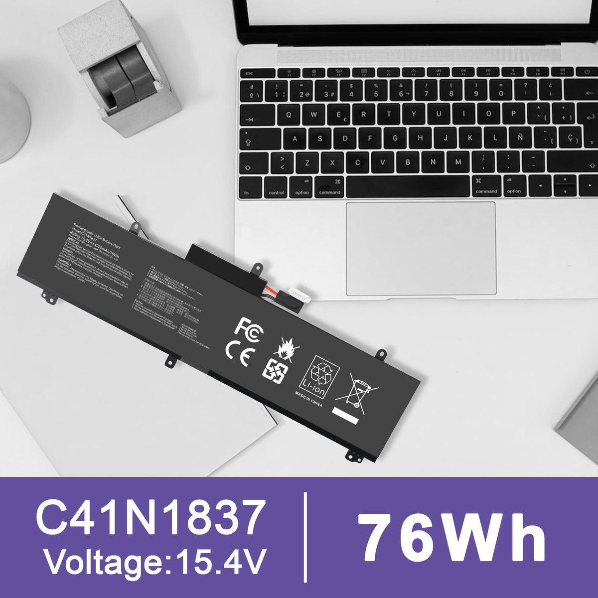 Fancy Buying slim side profile displaying low height for laptop compatibility