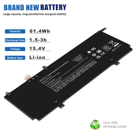 Fancy Buying battery thin side profile for space-saving design