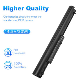 Fancy Buying installation support image, quick install and safe removal guidance