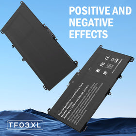 Fancy Buying TF03XL with two screwdrivers included for simple installation