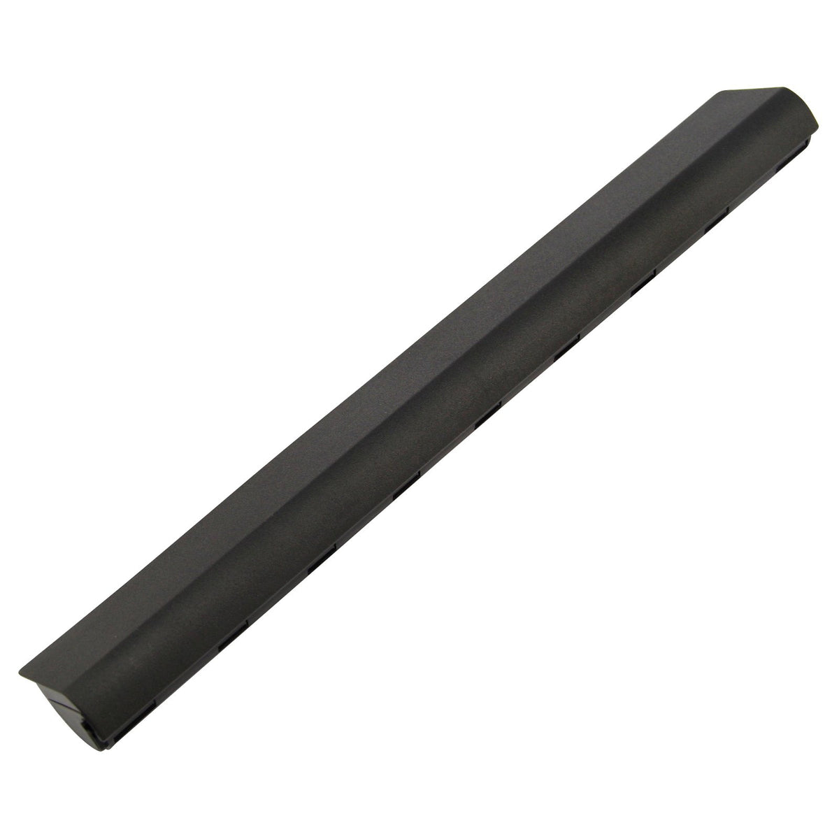 Fancy Buying close-up of connector pins and cable, ensures proper connection
