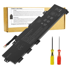 Fancy Buying TT03XL front packaging showing product and installation tools benefits convenience