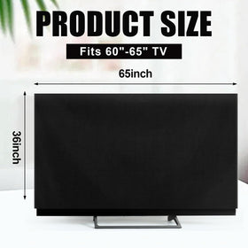 Fanfanwin anti-scratch-textile shield protects screens from impact.