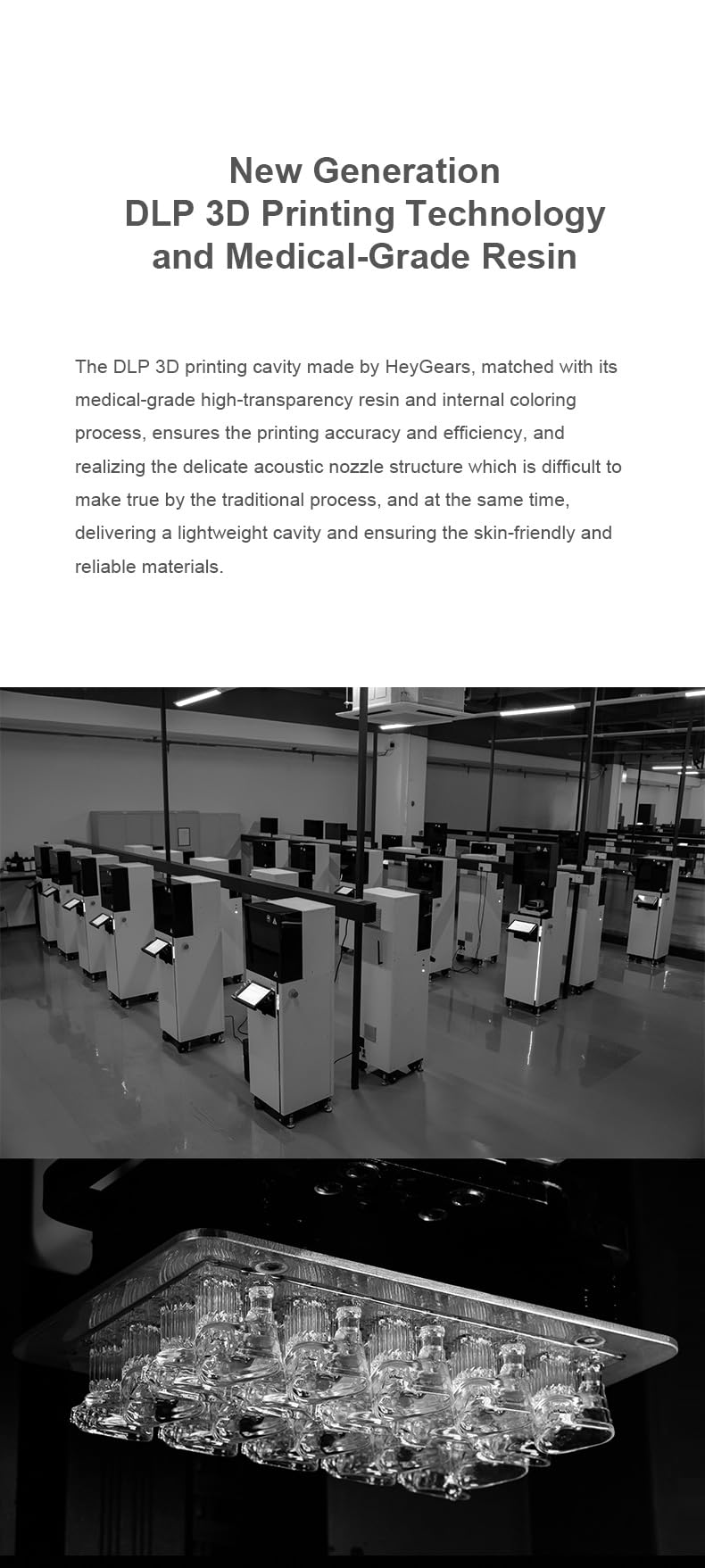 Fanmusic TRUTHEAR ZERO:RED rubidium magnet circuit maintains stable dynamics.