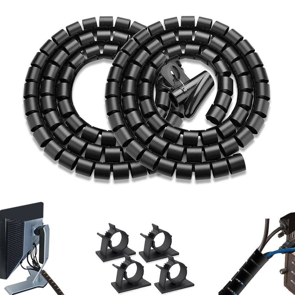 Fanoshon front view packaging showing two black sleeves and benefits