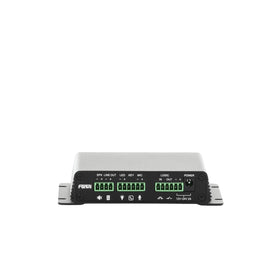 Fanvil PA2S 35mm recording output for external devices