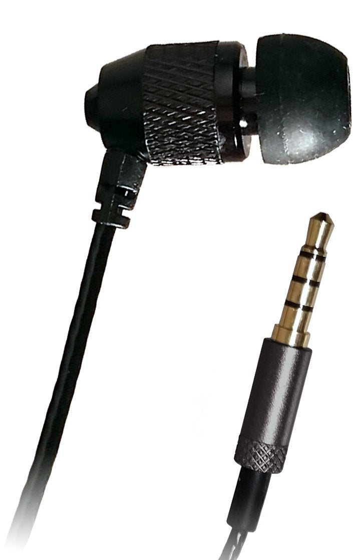 Far End Gear XDU Pathfinder: durable nylon-reinforced cord for long-lasting wear.