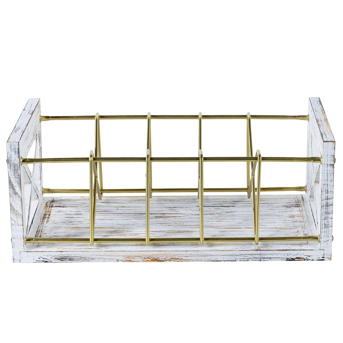 Farm In dimensions show compact 13 L x 6.7 W x 5 H inches.