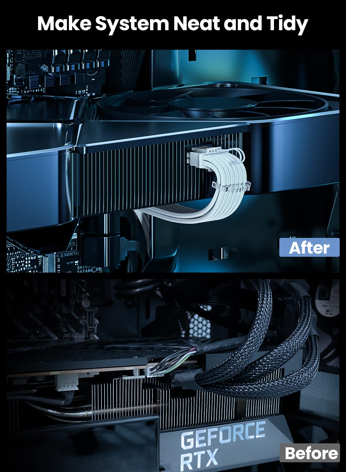 Fasgear warranty and 24h support information card