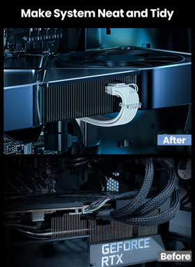 Fasgear warranty and 24h support information card
