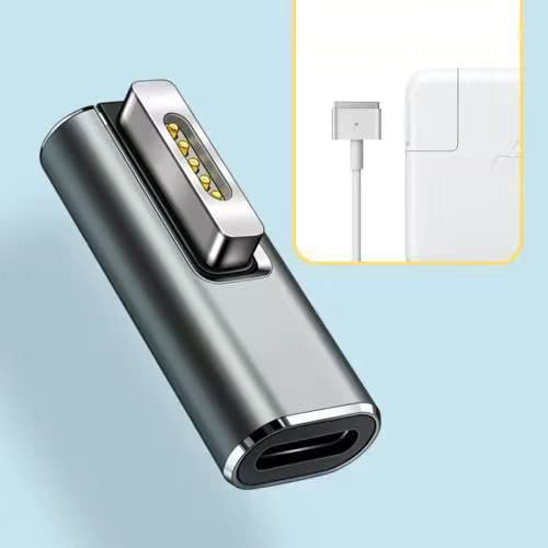 FAST ELECTRIC notebook compatibility up to 100W; check the list for models.