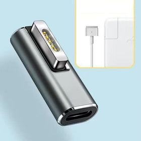 FAST ELECTRIC notebook compatibility up to 100W; check the list for models.