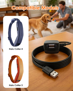 favadonli magnetic connector close-up ensuring secure contact and fast charging