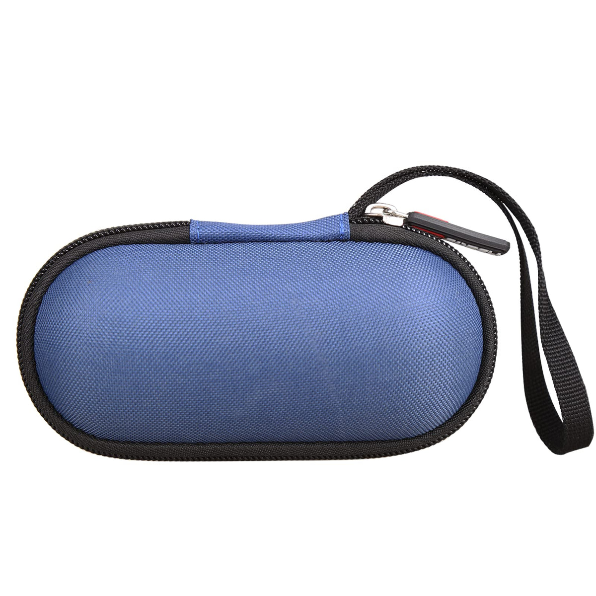FBLFOBELI compact dimensions 5.5 x 2.5 x 2.4 inches for travel