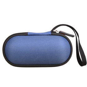 FBLFOBELI compact dimensions 5.5 x 2.5 x 2.4 inches for travel