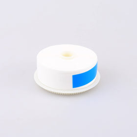 FC-6S no-solvent cleaning preserves end-face integrity during service