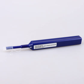 FC-6S spare cleaning cartridges for faster maintenance cycles