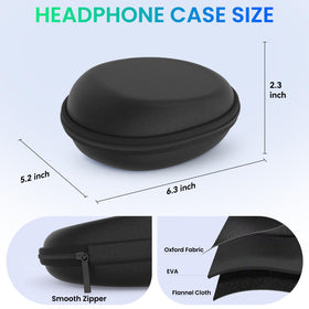 FEFAIA smart protection guards against overcurrent and overheating during charging