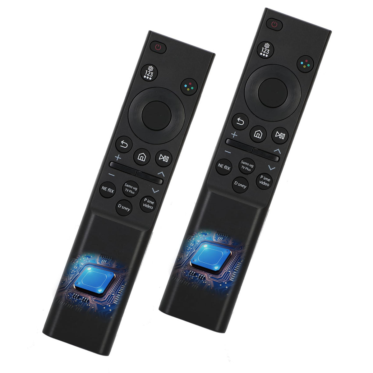 Feikeer BN59-01388A remote overview with broad compatibility.