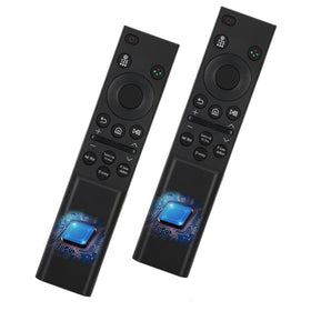 Feikeer BN59-01388A remote overview with broad compatibility.