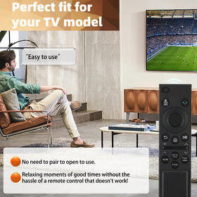 Feikeer BN59-01388A/H compatibility across CU7000 and DU7200 models.