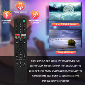 Feikeer RMF-TX500U Google Play hotkey close-up for quick app access