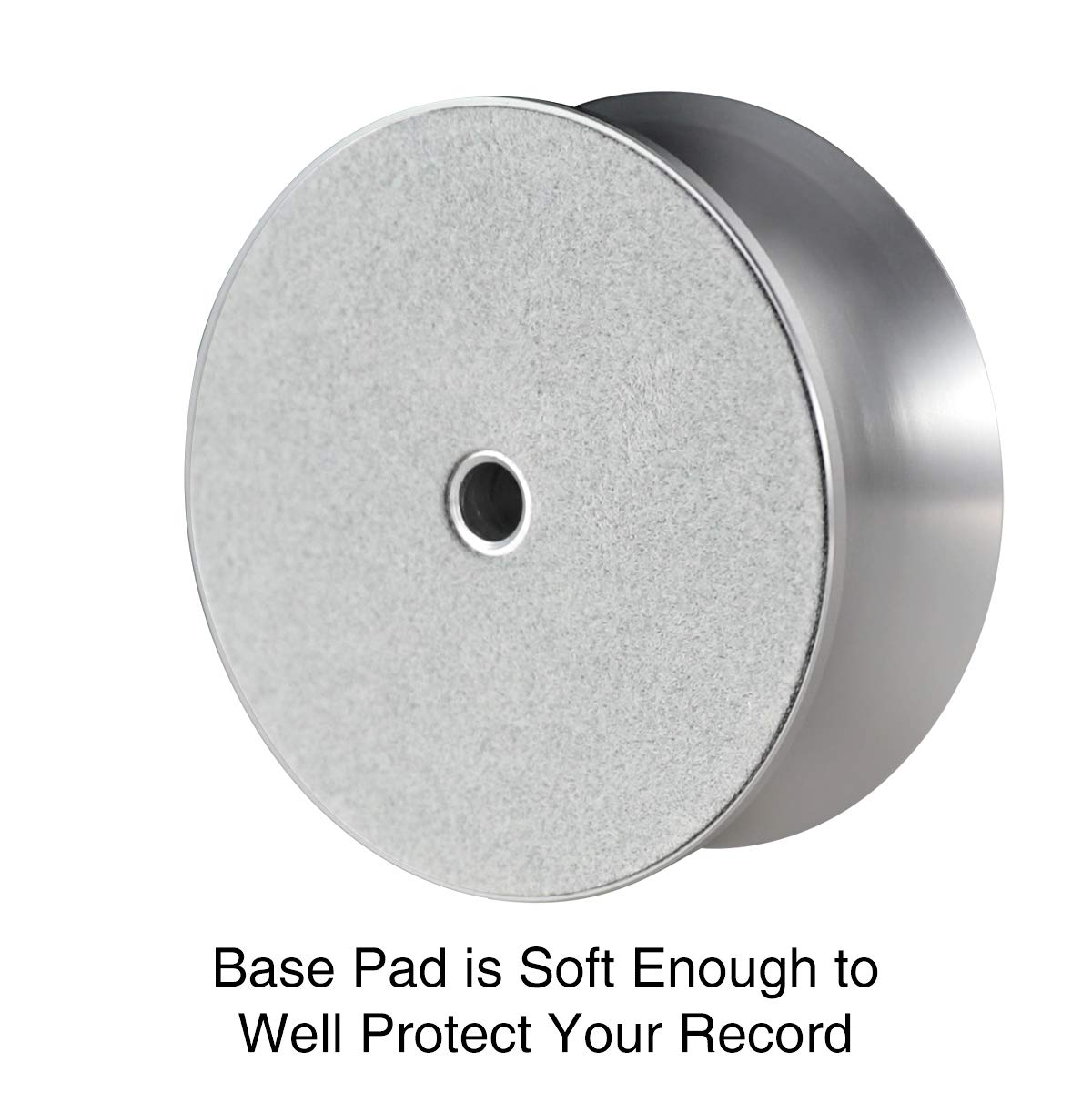 FEMELI packaging box doubles as storage with foam indentation