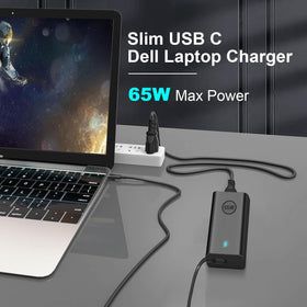 Fepprry USB-C connector close-up highlighting secure reversible plug and reliability
