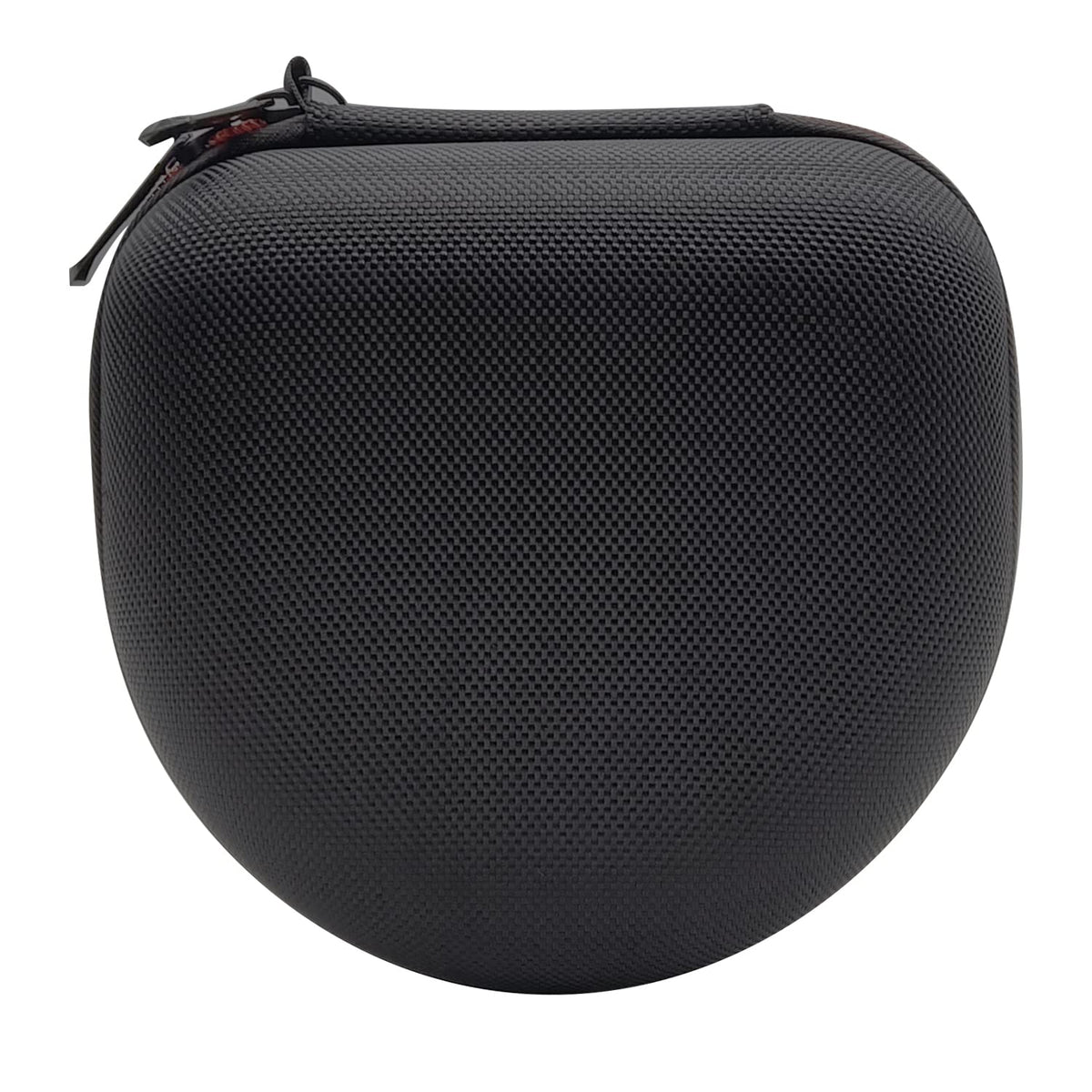 Ferbao Major Case with headphones inside—ready for daily commute.