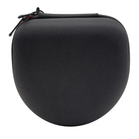 Ferbao Major Case with headphones inside—ready for daily commute.
