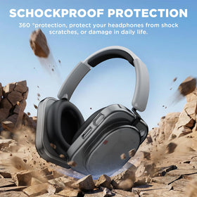 FGERWZ TPU texture detail highlighting flexible material and durability