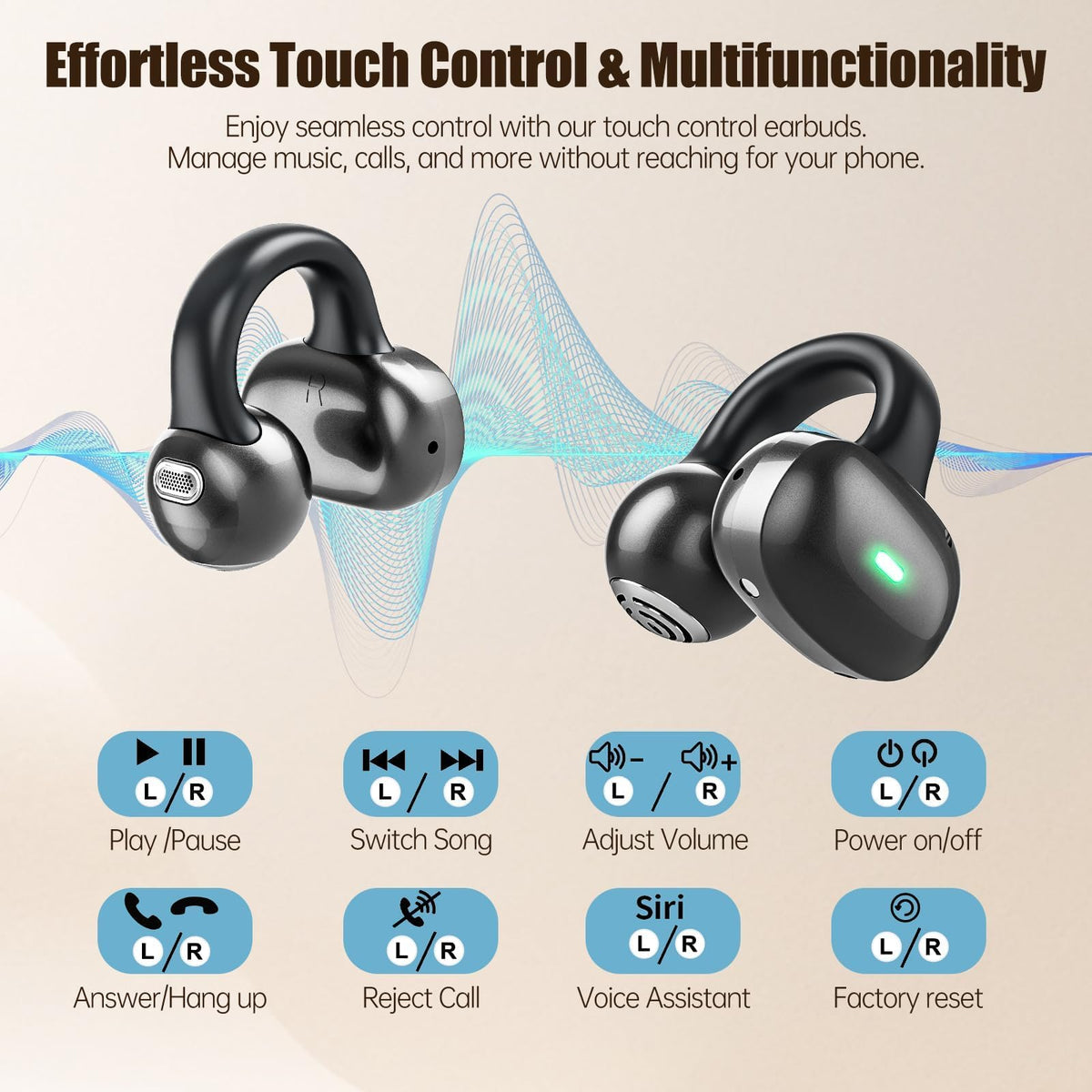 Fhumsh surrounding awareness helps you stay safe while commuting