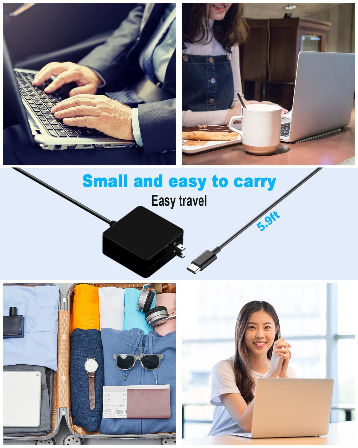 Fiattigear compatibility icons displaying supported devices