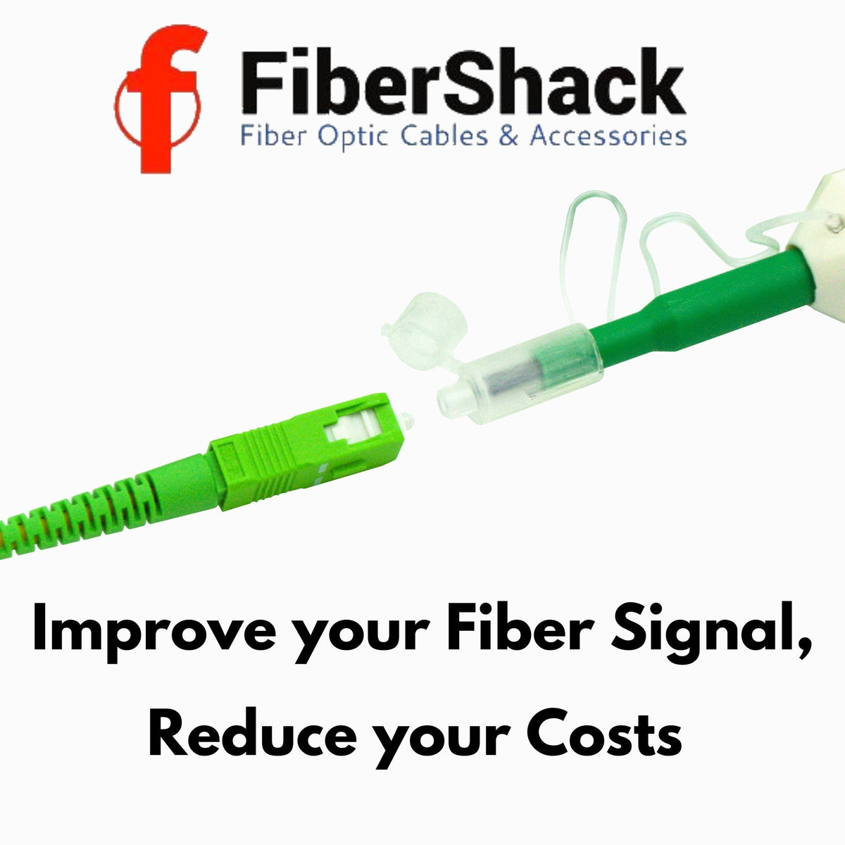 Fibershack protection case for fiber cleaner tools on site