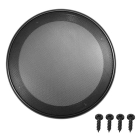 Fielect with screws and tools showing included hardware for quick mounting