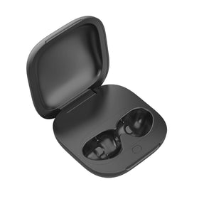 Figitos Beats Fit Pro charging case with 700mAh battery for all-day power