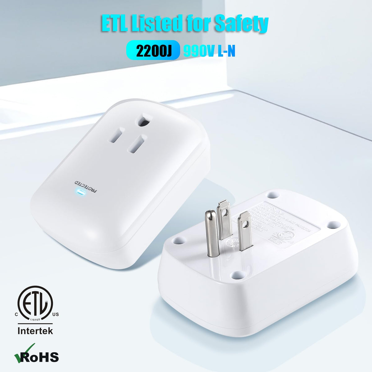 FiiMan side profile highlighting low-profile design and space saving