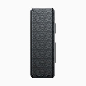 FiiO BTR11 ldac wireless-sound for high-fidelity Bluetooth audio.