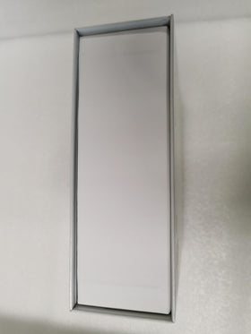 FiiO DM15 compact form-factor fits in bags and travel.