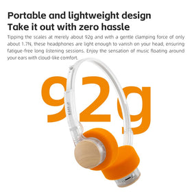 FiiO EH11 paired with phone and laptop illustrating dual-device switching