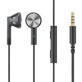 FiiO FF1 with 14-2mm driver delivering dynamic sound for immersion.