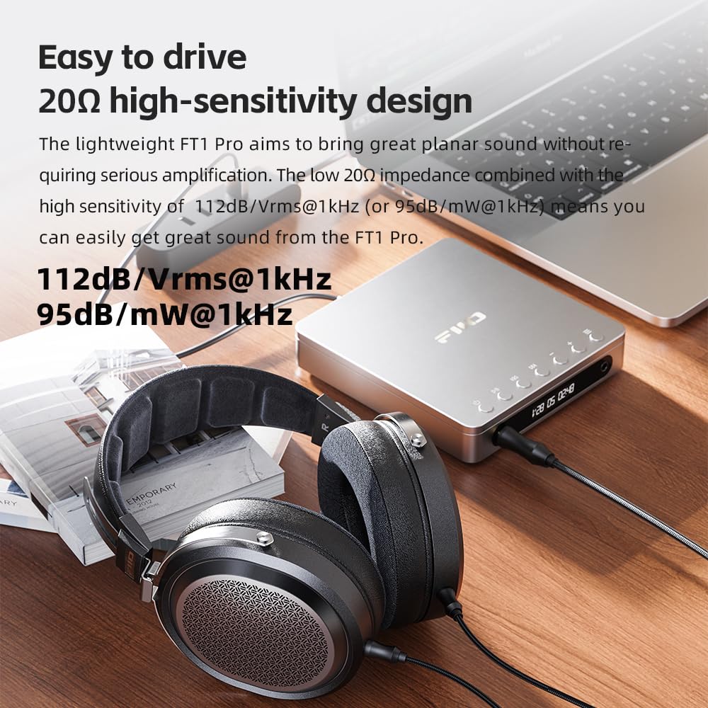 FT1 Pro 28-nanometer chip manufacturing enhances coating durability.