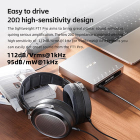 FT1 Pro 28-nanometer chip manufacturing enhances coating durability.